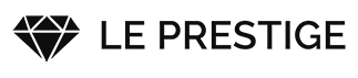 Le Prestige - Location saisonnière dans le sud de l'île de la Réunion (Saint-Pierre)